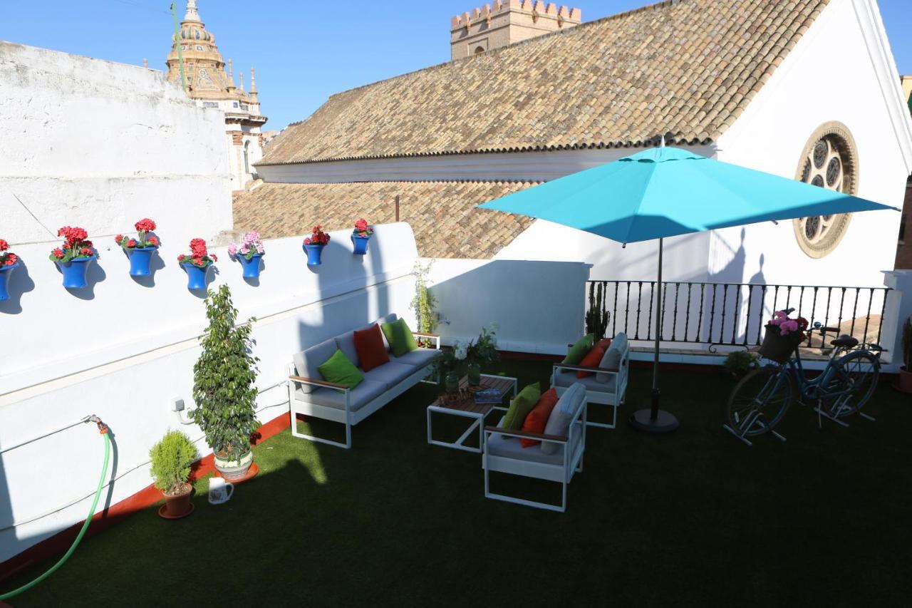 Guest house Santa Catalina